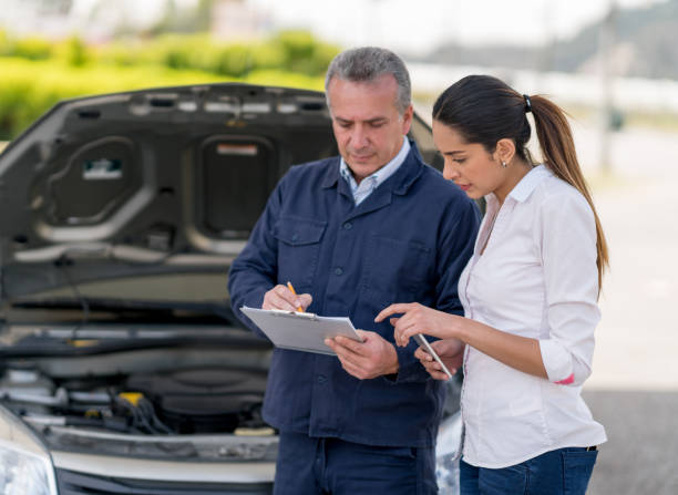Low-cost car insurance agents in Woodbury Heights, NJ