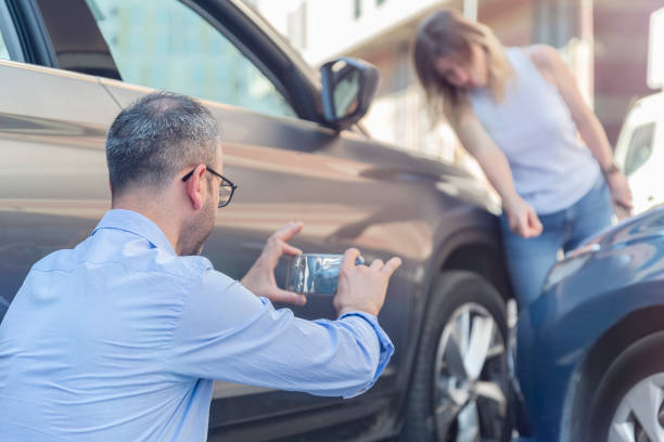 Cheap liability insurance Woodbury Heights, NJ