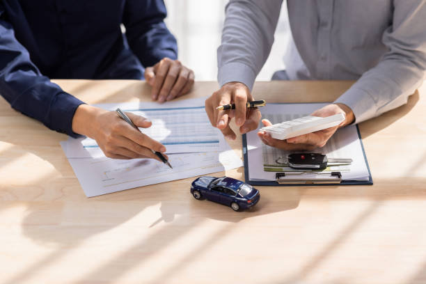 Save more on car insurance in Woodbury Heights, NJ